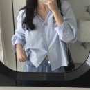 수니옷장 이미지