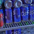 크로스핏아틀란티스 이미지