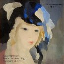 이엔피시컨버젼(주) | [세종문화회관 세종미술관] 샌디에이고 미술관-르네상스에서 인상주의까지