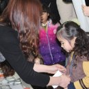 호만브레인유치원 이미지