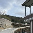 Shin's Glamping 이미지