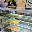 유강아이스크림할인점 | 포항 유강 핫플 황제 탕후루 메뉴 가격 솔직후기 2회방문