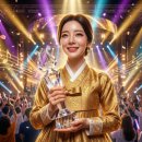 노래하는 대한민국 경연 예심 | 미스트롯4 우승자 이소나의 모든 것 | 프로필, 과거 경력, 앞으로의 행보 완벽 가이드!!