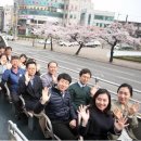 주간시티투어 이미지