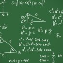 제3교실수학학원 이미지