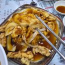 중국집 | 부천 신중동 로컬 중국집 맛집 후기