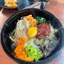 포석로1(서) 이미지