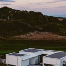 록스테이 이미지