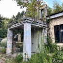 정촌면사무소 이미지