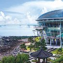 ㈜누리건설 이미지