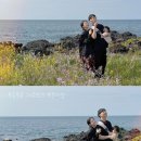 대정시크릿 A-4 | 돌아기랑 제주도 서귀포 내돈내산 숙소 추천 | 대정 시크릿 풀빌라&amp;리조트