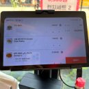 로니스피자 이미지