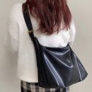 (주)유니크디자인 이미지