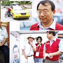 감천의원 이미지