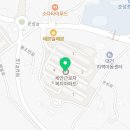 봉소1리 이미지