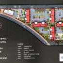 (주)늘푸른관리 이미지