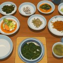 청대문 곤드레밥 이미지