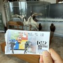 두루미평화마을 | [철원]DMZ평화안보투어 - 민통선 넘어 자차로 이동하는 철원 놀거리 / 군인과 함께 하는 철원 관광코스...