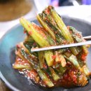 하남동래복국 | 하남 미사 맛집 내돈내산 동래복국 후기