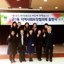 교1동-1 이미지