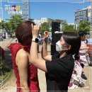 전망이있는곳 이미지