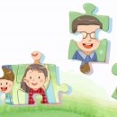 동해시청 별관 이미지