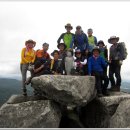 이소콘도 이미지