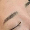 제이원스 이미지