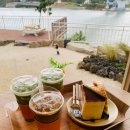 트윈브릿지 이미지