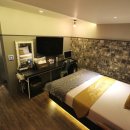 팔공모텔 이미지