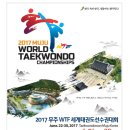 태권도세계도장 이미지