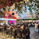 더안녕스테이 이미지