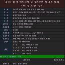 함양생활체육공원 테니스장 이미지