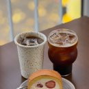 우산초교길 | [광주]- 우산동 신상카페 케이크맛집 “카페상숙”