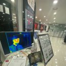 SBS아카데미컴퓨터학원 방문상담 후 느낀점 [강남/홍대/수원/대전/대구/부산]