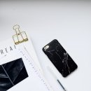 (주)흥산건설산업 이미지