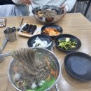 메밀가 이미지