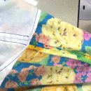 하와이안훌라 이미지