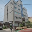 포항시북구34 이미지