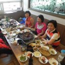 주식회사 황톳길 이미지