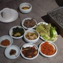 고품달 - 용인시 처인구 명지로40번길 15-17 | 동탄호수공원 고기집 추천 | 호수 뷰와 이베리코를 함께 즐기는 '고품달' 솔직 후기