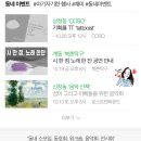 원효로 L 이미지