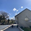 금산초등학교 | 김해 진영 카페 로로 : 휘낭시에 두바이 디저트 맛집