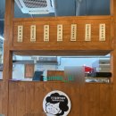 우리할매떡볶이(여수학동점) 이미지