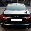 수원-0161 이미지