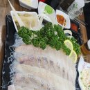 무도 체육관 이미지