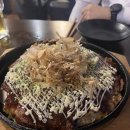철판오사카야 - 송파구 오금로15길 13 | 신중동역 이색 일식 맛집 철판 오사카야
