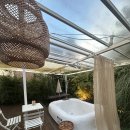 덕성2농장 | 제주 애월 숙소 아기랑 감성 숙소 가족 독채펜션 스테이슬로우힐