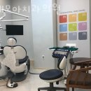 국제모아치과의원 이미지