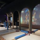 에스휘트니스 이미지